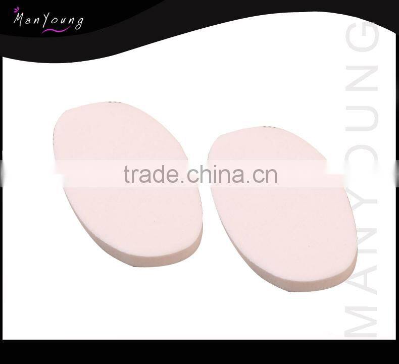 natural cosmetic cotton puff free sample