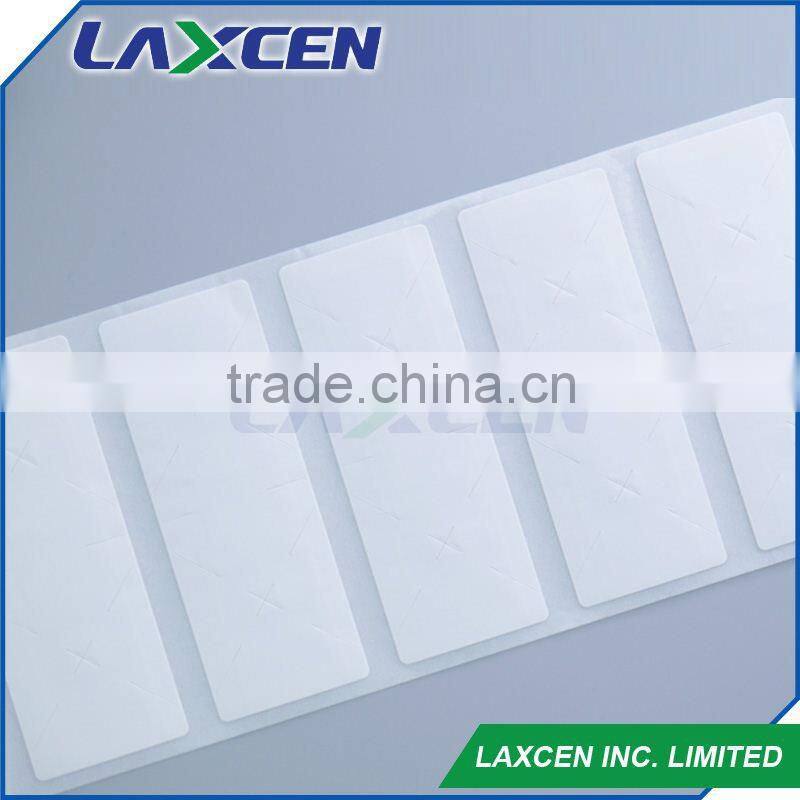 Free sample! UHF & HF rfid tags sticker,hf dry inlay,hf label,hf wet inlay,hf tag,rfid tag