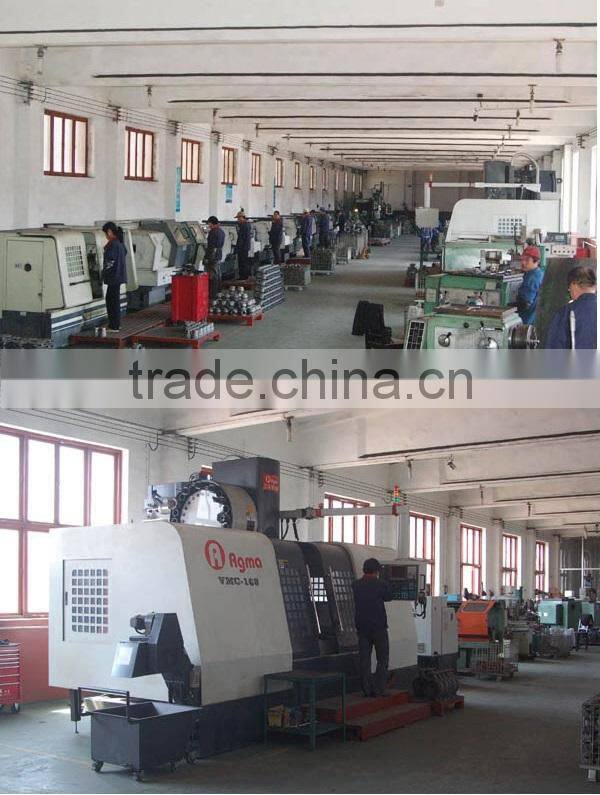 self-sucking pump, different capacity, 2'', 3'', 4'', 6''