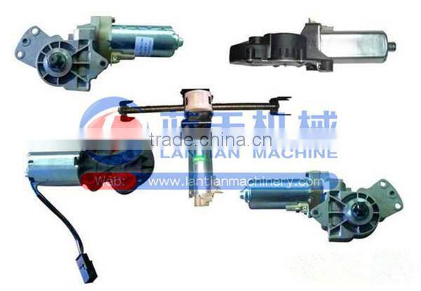 Professional direct sale electric motor 10 kw with ac 3 phase 220v