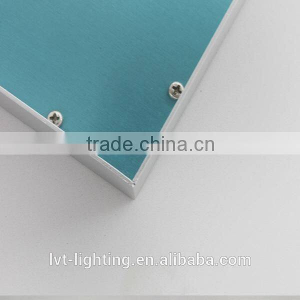 30x60 led panel lighting 12w 18w 24w 36w