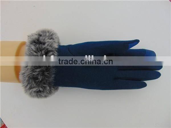 Alibaba Supplier FACTORY PRICE Authentic Leather Hand Gloves/Men leather Gloves