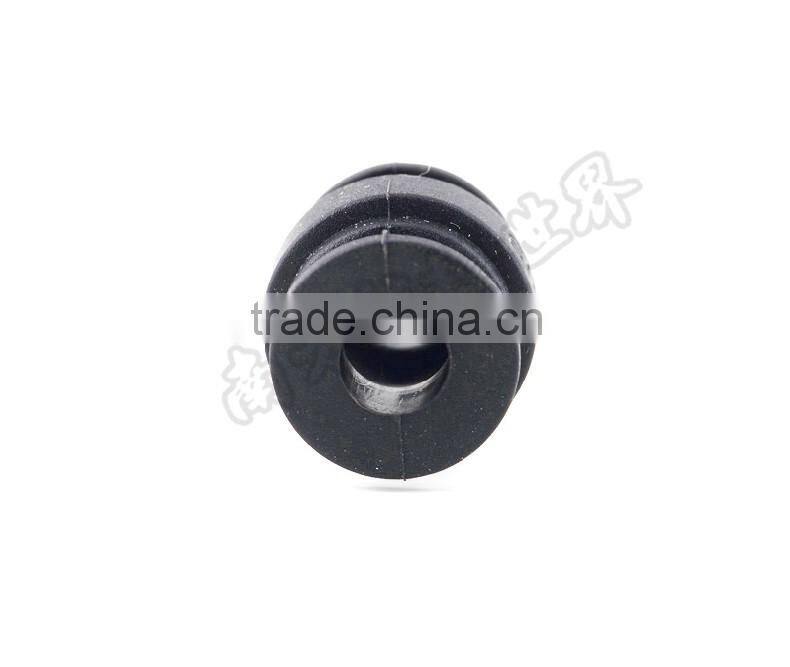 D17 x d7 x L21mm High Quality Rubber Elastic Silicone Camera Gimbal Shock Absorption /Damping Balls