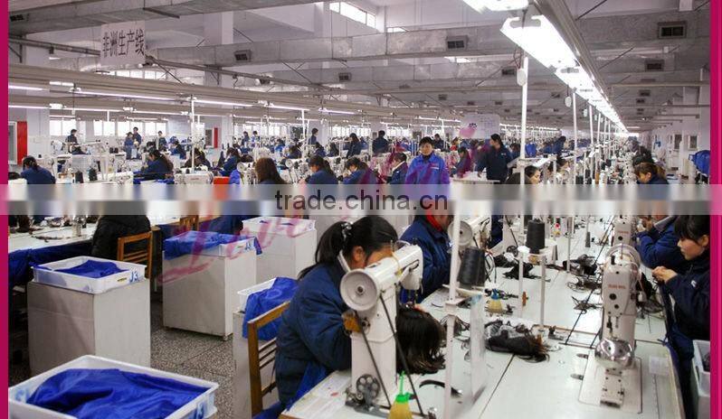 Deep Wave Clip In Human Hair Extensions 100g Full Head Brazilian Virgin Human Hair Clips Ins Extension African American