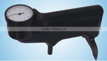 HBA-1 factory supply portable Barcol Hardness Tester price