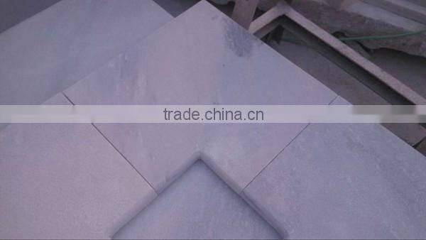 Cheapest Swimming Pool Border Tile