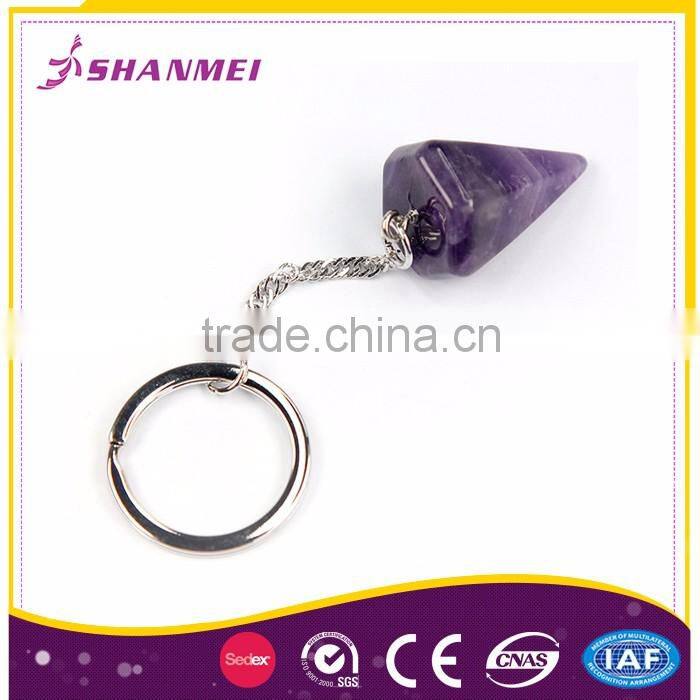 Unique Design New Desgin Different Color Key Chain Price