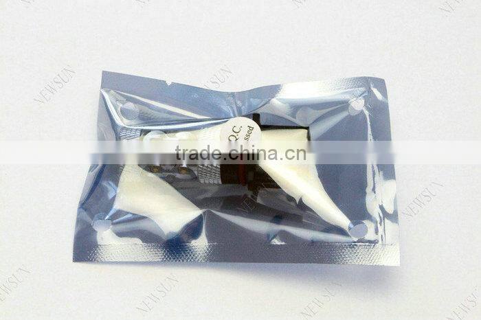 New for car 50W Led fog/turning/backup/reverse/brake stop light 1156 1157 3156 3157 t20 9006 9005 PSX13 PSX24W c ree Led bulb