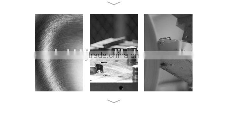 For Huawei Smart Watch Accessory Stainless Steel soft Comfortable Strap Magnetic Joint Watch Band