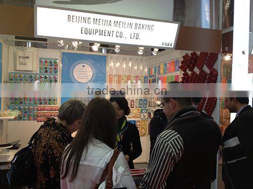 Cookie Supplies Pattern tools Rolling Pin for Sugarcraft