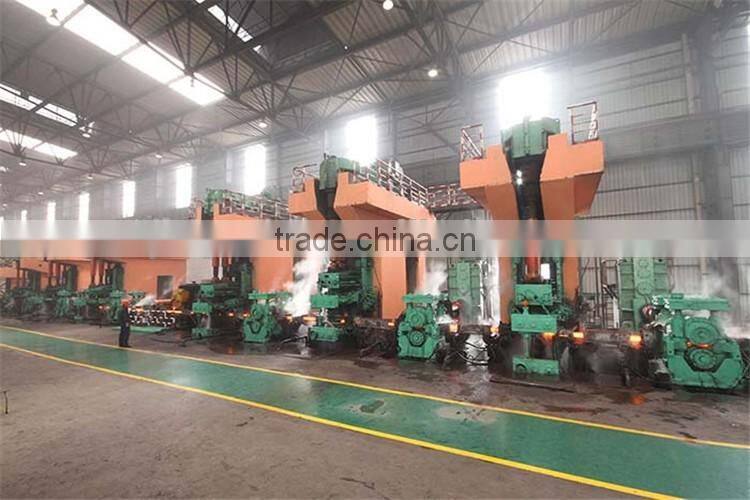 Steel structure building Galvanized Iron tube Price