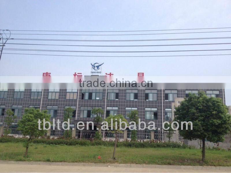 Tempered glass,shower tray,shower room TB-A1900G