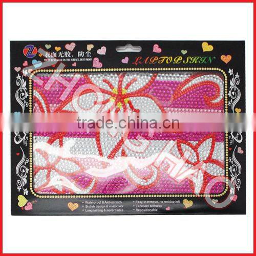 japanese laptop keyboard sticker