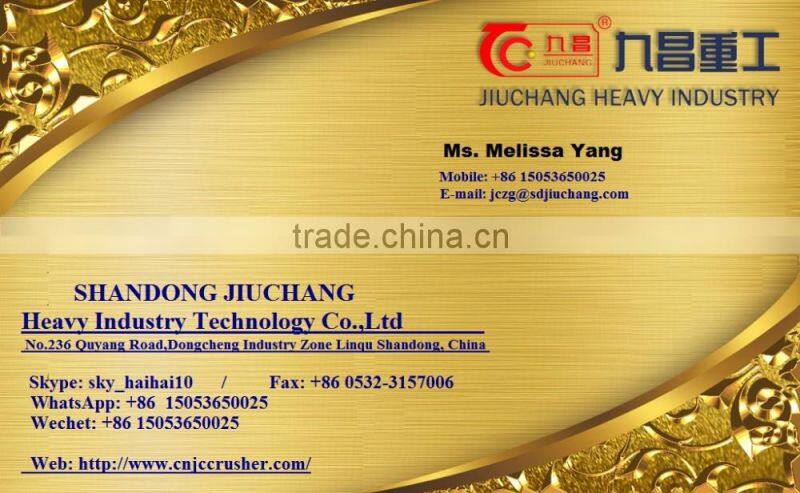 Stone crusher Four Roller Crusher For Mining Equipment Manufacturer