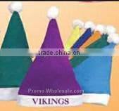 Promotional Exquisite Christmas Hat