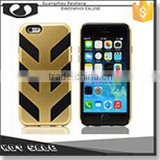 tablet pc leather case for Apple ipad air 2