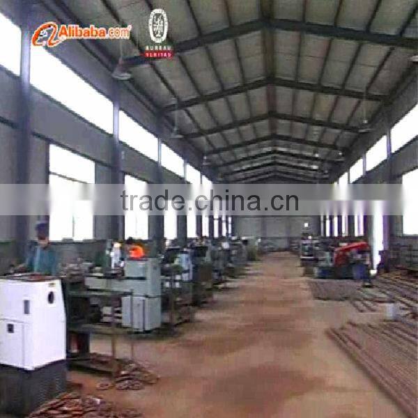 Rice Mill SB-30 factory directly,parts of rice mill manufacturer