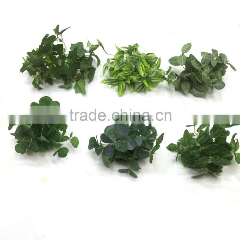 outdoor waterproof fire resistant decorative plastic wall covering