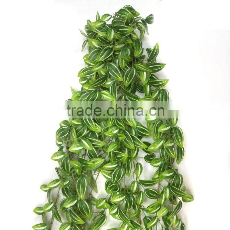 china supplier outdoor hanging artificial vertical garden