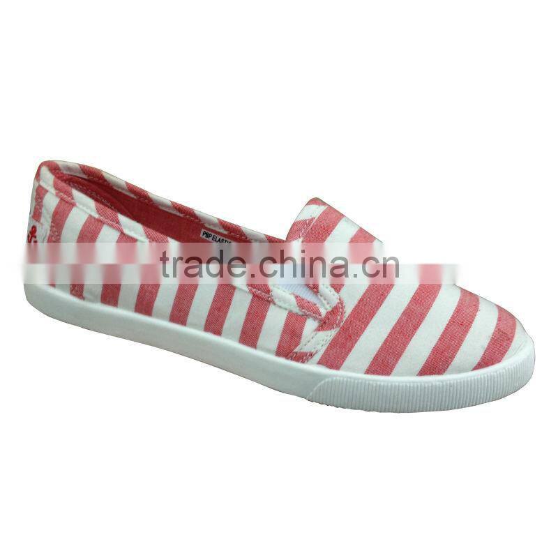 2016 men women canvas casual shoes vulcanized shoes