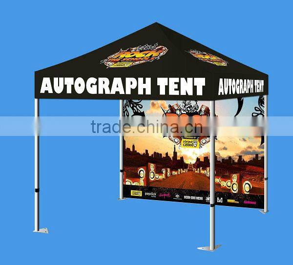 tent fabric, roof top tent, event tent