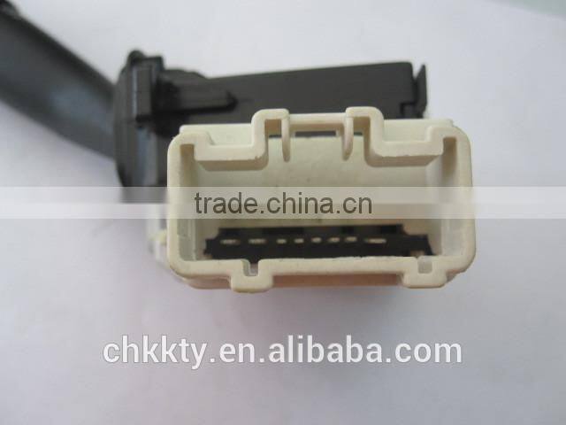 For Toyota Dimmer Switch for Headlamp Part# 84140-0D020