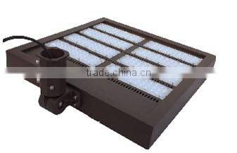 100w 150w 200w 300w street led lighting, price led street light, led street light price list