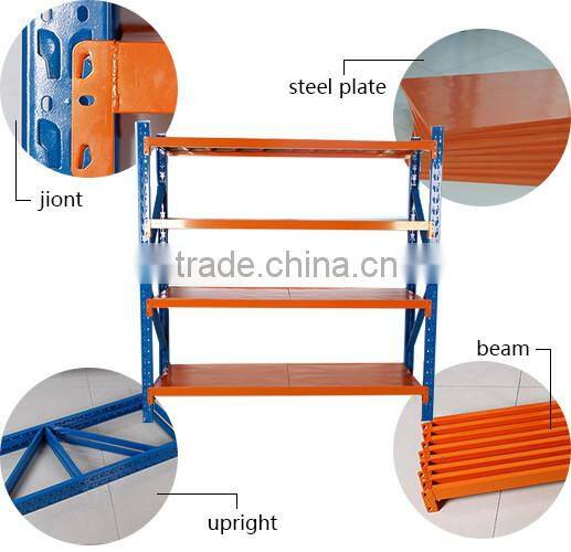 Stacking racks metal storage shelving units shelf and rack