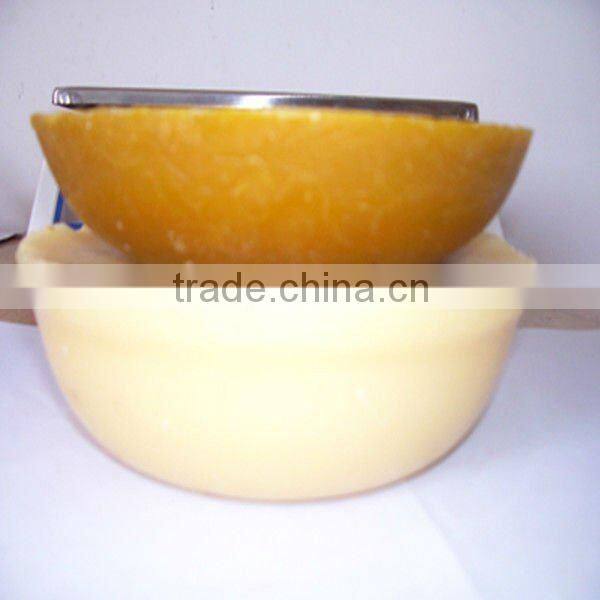 china bee supplies beeswax pellets
