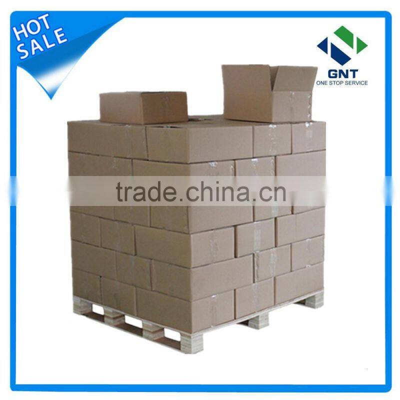 Magnetic stripe PVC overlay film