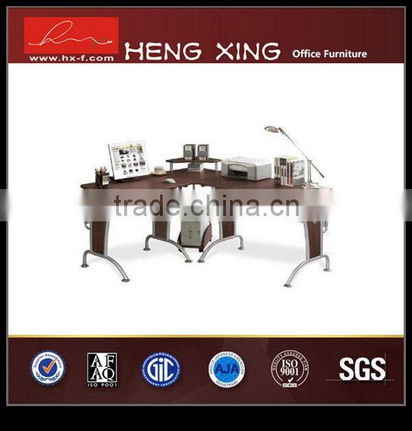 2015 design computer table photos