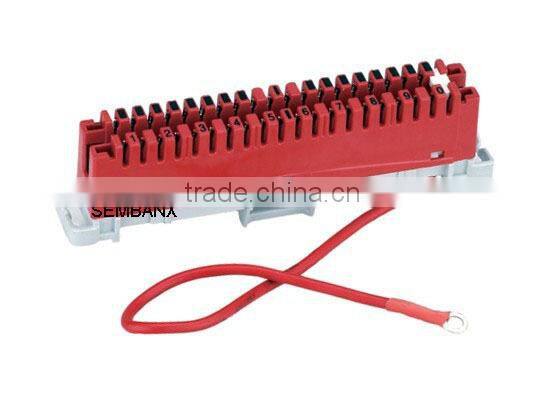 communication equipment