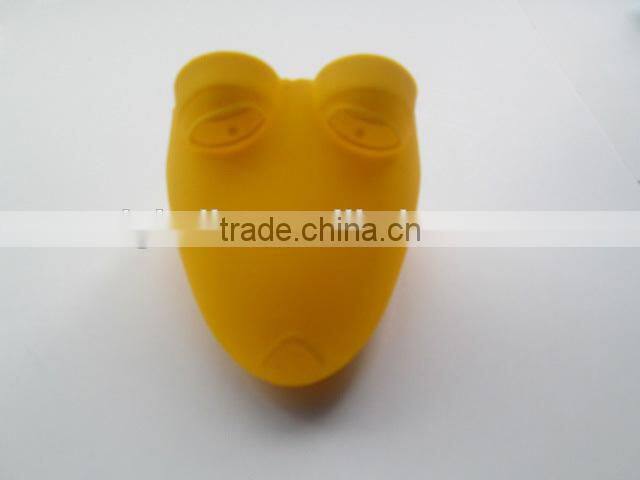 non-slip silicone oven glove/oven heatproof glove/silicone oven mitt