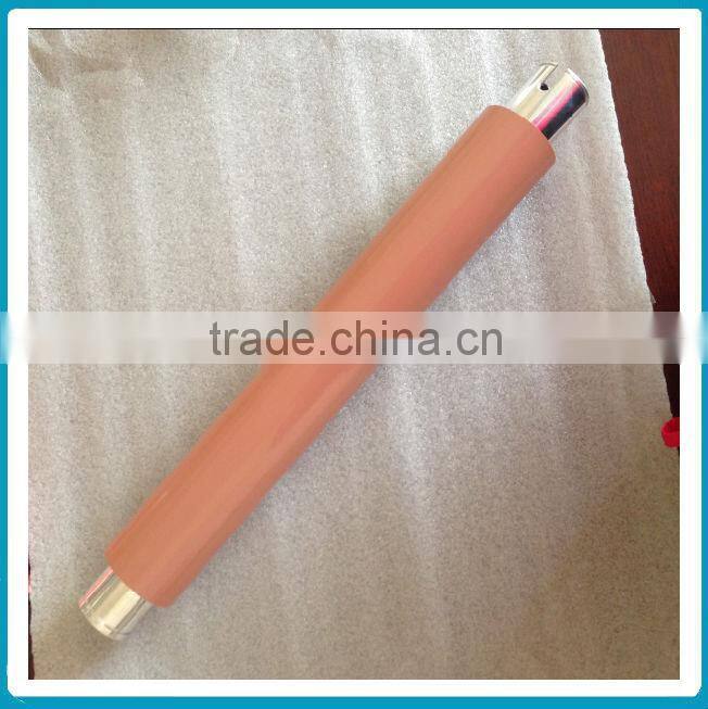 Printer Part for HP9000 RB2-5948-000 Upper Roller