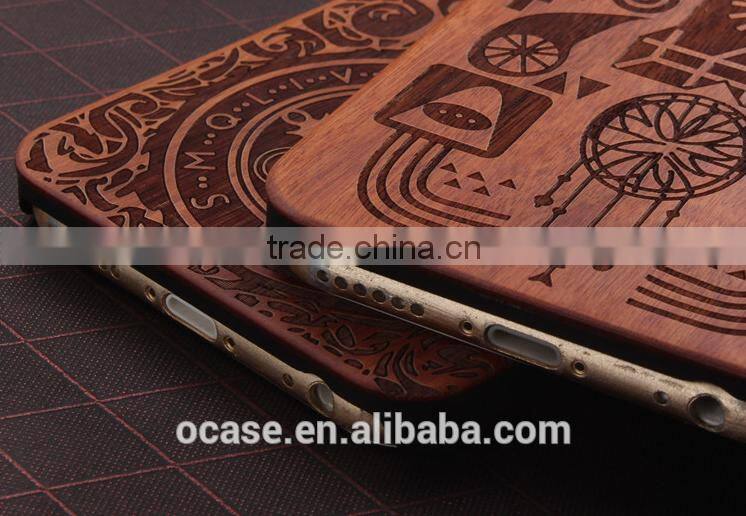 Guangzhou mobile phone case double cell phone case for iphone 6 cover.