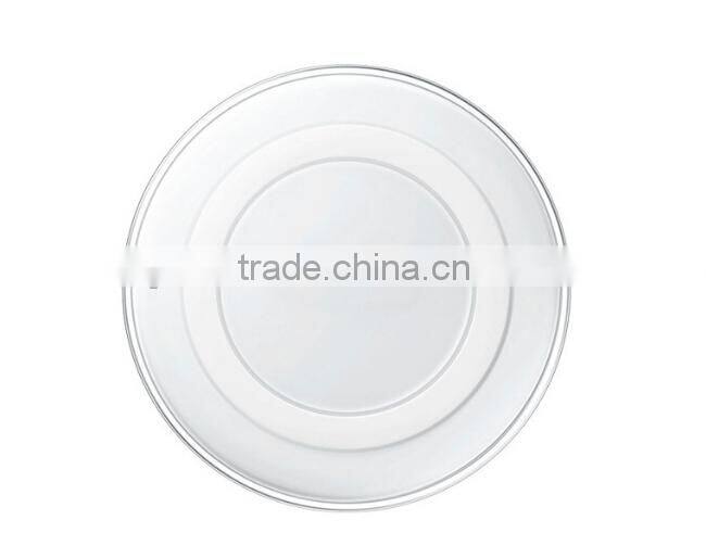 Mobile Phone Qi Wireless Charger with High Quality, Wholesale China Alibaba