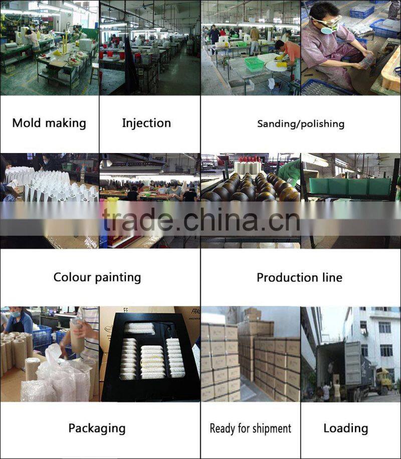 Sport Betty Boop polyresin Art craft Gift