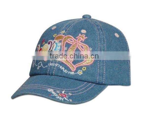 baseball cap sports cap promotional cap cheap pricewholesale 6 panel