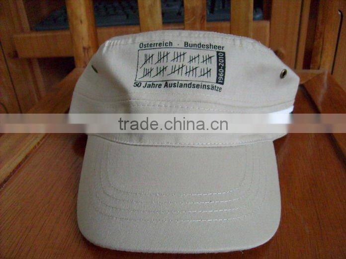 2016 Hats and Caps promotional cap Sports Caps