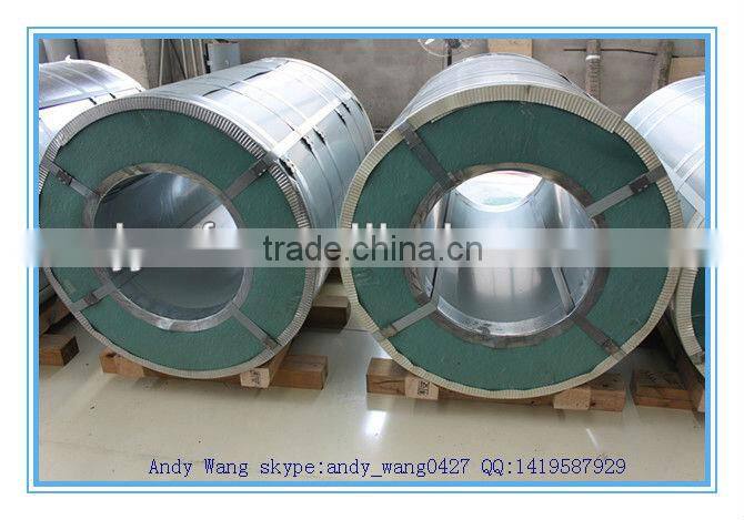 camouflage steel prepainted galvanized steel coils ppgi