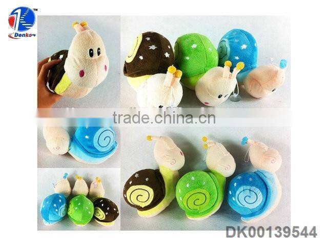 Hot Sale Panda Plush Pet Toy