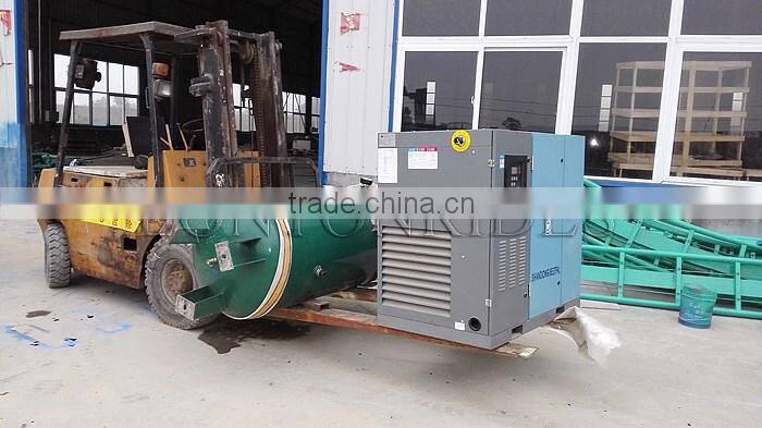 Best selling products for kids childrens play equipment disco tagada rides for park