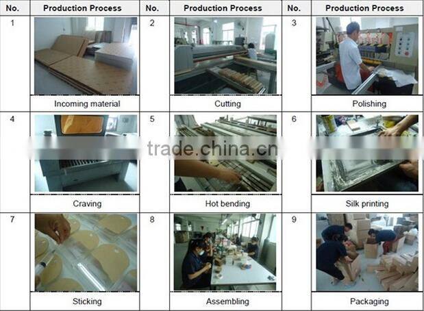 wholesale acrylic shoe display stand