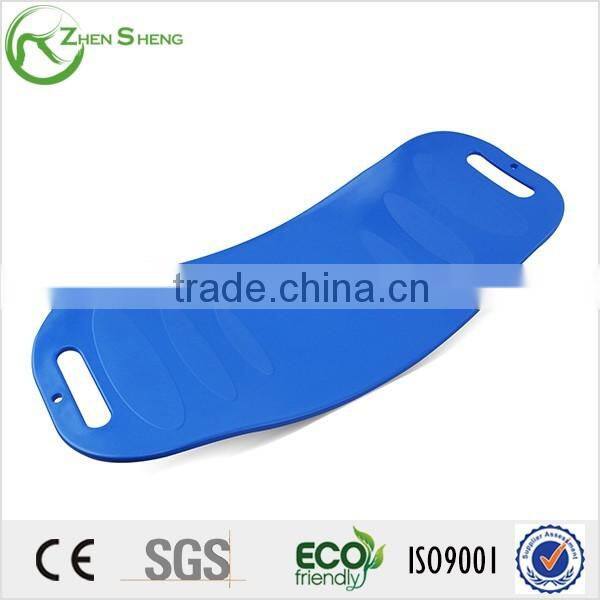 ZHENSHENG multi-functional fit board