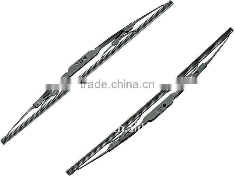 bosch type car wiper blade economical