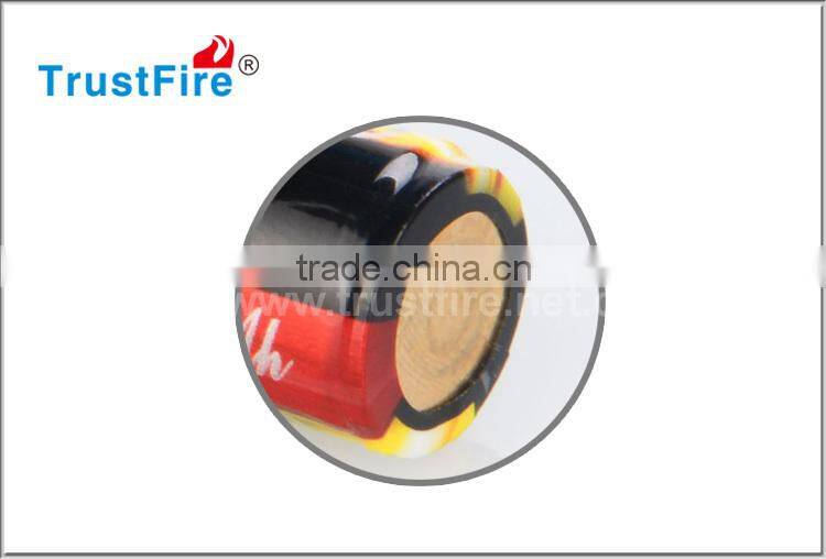 ICR 14500 900mah rechargeable battery Cell with protected circuit board icr 14500 battery 3.7V for flashlight,electronic, device