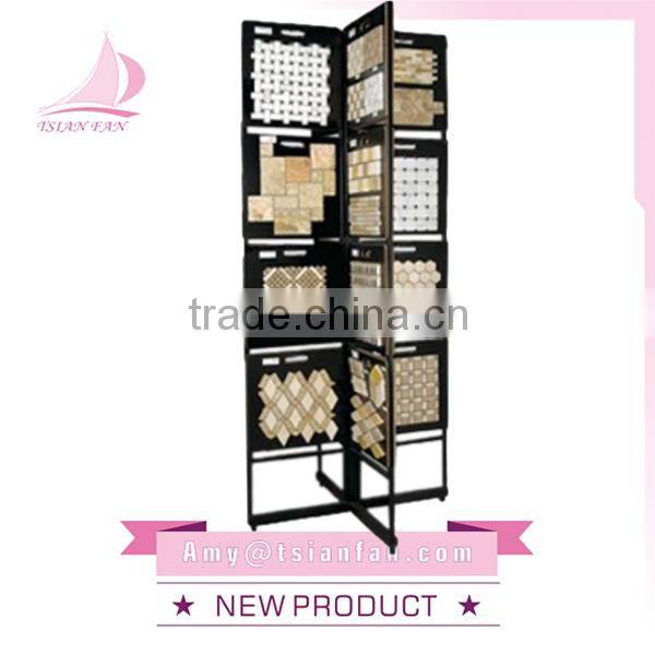 High Quality mosaic display board