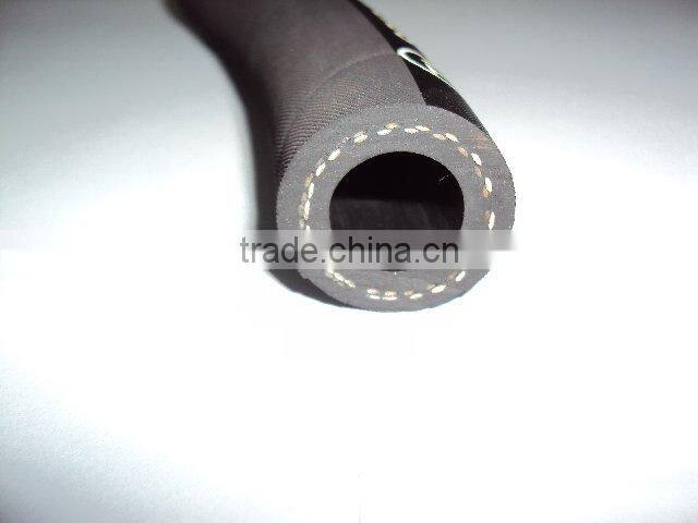 high quality Water rubber hose