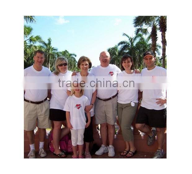 Factory Custom Dry Fit Rugby Sportswear Suit V Neck