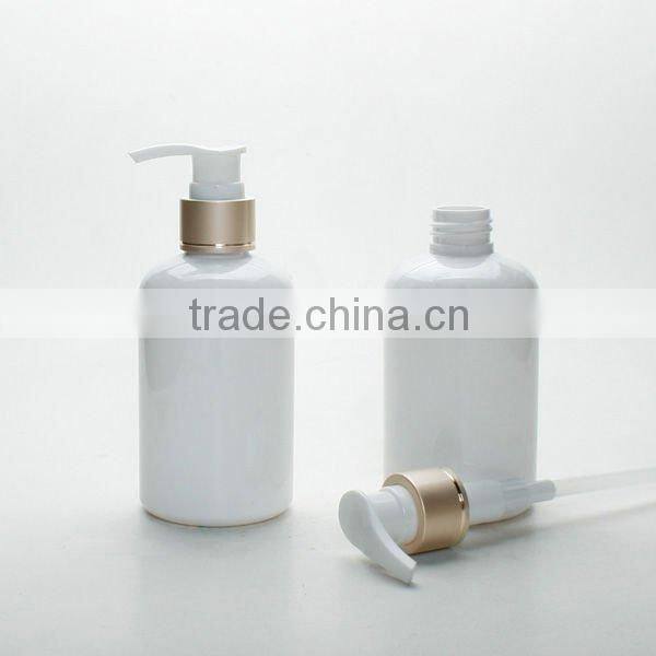 Dispenser PET 200ml B White